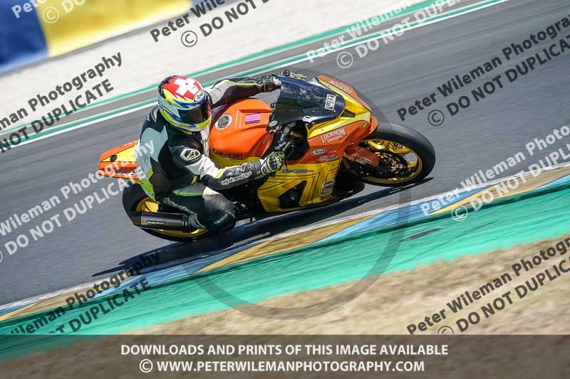 Le Mans;event digital images;france;motorbikes;no limits;peter wileman photography;trackday;trackday digital images